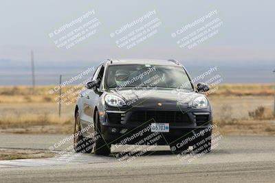 media/Nov-18-2023-Audi Club (Sat) [[5709809b9c]]/B group/Star Mazda/